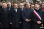 Hollande aux juifs de France : "la République vous défendra" - © Les Echos