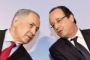 Hollande boucle son voyage en Israël, au pays des start-ups - © 20Minutes