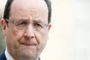 Hollande: "Certains propos de Dieudonné ont un caractère antisémite" - © DHNet.be