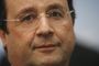 Hollande d'accord avec Sarkozy sur la mémoire de la Shoah - © Nouvel Obs