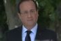 Hollande déclare la France responsable du Vel' d'hiv' - © Le Figaro