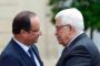Hollande en Israël les 18 et 19 novembre - © 20Minutes