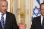 Hollande en quête d'un peu de paix au Proche-Orient - © Le Figaro