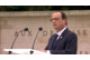 Hollande : "Gaza : nous avons l'obligation d'agir" - © LCI.fr - Monde