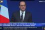 Hollande : «?L'islamisme radical se nourrit de toutes les misères'» - © Les Echos