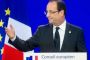 Hollande: la chute du régime de Bachar al-Assad est "inéluctable" - © DHNet.be