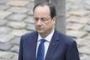 Hollande: le "caractère antisémite" de l'attaque du Musée juif à Bruxelles ... - © DHNet.be