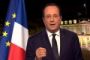 Hollande met l'entreprise au coeur de sa bataille pour l'emploi - © 20Minutes