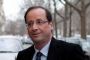 Hollande opposé à l'introduction de jours fériés pour les juifs et les musulmans - © Nouvel Obs
