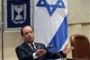 Hollande plaide pour Jérusalem comme capitale d'Israël et de Palestine - © Radio-Canada | Nouvelles