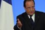 Hollande sur la Syrie : "La France est prête" - © Nouvel Obs