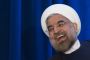 Holocauste: ce qu'a vraiment dit Rohani et ce que les traductions disent de l'Iran - © Slate .fr