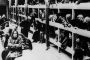 Holocauste: Israël commémore les victimes - © RIA Novosti