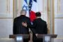 Hommage aux victimes de Merah: Hollande et Netanyahu à Toulouse - © 20Minutes