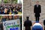 Hommage national, meurtre antisémite, mobilisation contre la réforme universitaire : les infos à retenir cette semaine - © Le Monde.fr
