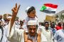Homme politique soudanais : « la normalisation avec Israël est possible » - © Juif.org