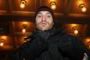 Homophobe, sexiste, antisémite et maintenant drogué: sale temps pour Tyson Fury... - © DHNet.be