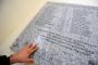 Hongrie: commémoration des 70 ans de l'Holocauste - © 20Minutes