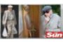 Hongrie - Le criminel de guerre nazi Csatary plaide "non coupable" - © LCI.fr - Monde