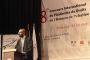 Honteux : lInstitut des droits de lhomme et de la paix de Caen récompense le terrorisme palestinien - © Le Monde Juif