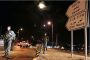 Horreur en Samarie : un terroriste palestinien tue une famille de 5 personnes - © Juif.org