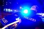 Horrible : une jeune fille juive allemande violée et assassinée par des migrants musulmans - © Le Monde Juif