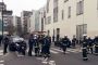 Horribles vidéos de l'attentat de Paris ! - © Juif.org