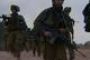 Huit morts dans un raid isra&eacute;lien - &copy; LCI