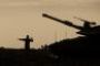 Human Rights Watch accuse l'armée israélienne de crimes de guerre - © Le Monde