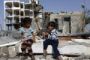Human Rights Watch veut placer Israël sur la «liste de la honte» de l'ONU - © 20Minutes