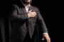 Humour - Dieudonné forcé de retirer des extraits de deux vidéos qui insultent les Juifs - © Radio-Canada | Arts et spectacles