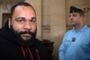 Humour - Dieudonné visé par une enquête pour «incitation à la haine raciale» - © Radio-Canada | Arts et spectacles