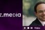 «i24 News apportera un autre regard qu'Al-Jazeera» - © Le Figaro