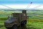 IAI développe un nouveau système de guerre électronique révolutionnaire - © Times of Israel