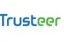 IBM achète la start-up israélienne Trusteer - © Juif.org