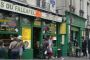 "Ici, rue des Rosiers, on n'est pas à l'abri d'un Mohamed Merah" - © Metrofrance - Paris