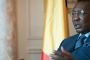 Idriss Déby : «La Libye est au bord de l'explosion» - © Le Figaro