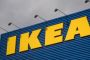 Ikea s'excuse à la suite de la publication d'un catalogue sans femmes destiné à des juifs orthodoxes - © Le Monde.fr