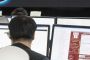 "Il est possible de geler un Etat par une cyberattaque" - © Nouvel Obs