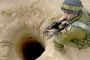 "Il est très probable que le Hezbollah ait creusé des tunnels en vers Israël" - © Juif.org
