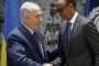 « Il existe aujourd'hui un momentum dans les relations entre Israël et l'Afrique » - © Le Monde.fr