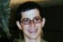 «Il faut libérer le soldat Shalit» - © Le Figaro