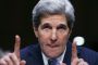 "Il n'y a pas de précédent pour ce que Kerry a fait" (Pompeo) - © Juif.org