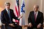 Il n'y aura pas de gestes envers les palestiniens - © Juif.org