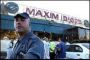 Il y a 4 ans, le 4 octobre 2003, la terroriste Hanadi Jaradat se faisait exploser dans le... - © Guysen Israel News