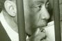 Il y a 50 ans mourait Sayyif Qutb, père spirituel du djihadisme - © Slate .fr