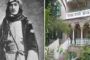 Il y a 70 ans, à Jérusalem : "Mon père est parti, le Coran dans une main, sa mère dans l'autre" - © France24 - moyen-orient
