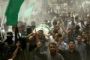 Il y a bien des contacts entre la France et le Hamas - © 20Minutes