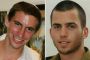 Il y a des chances pour un échange de « prisonniers » entre Israël et le Hamas - © Juif.org