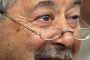 Ilan Halevi est mort - © Nouvel Obs